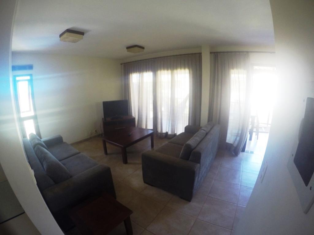 Suite Pipa Beleza Spa Resort Praia de Pipa Екстериор снимка