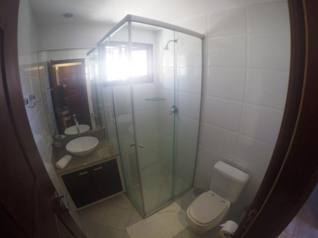 Suite Pipa Beleza Spa Resort Praia de Pipa Екстериор снимка