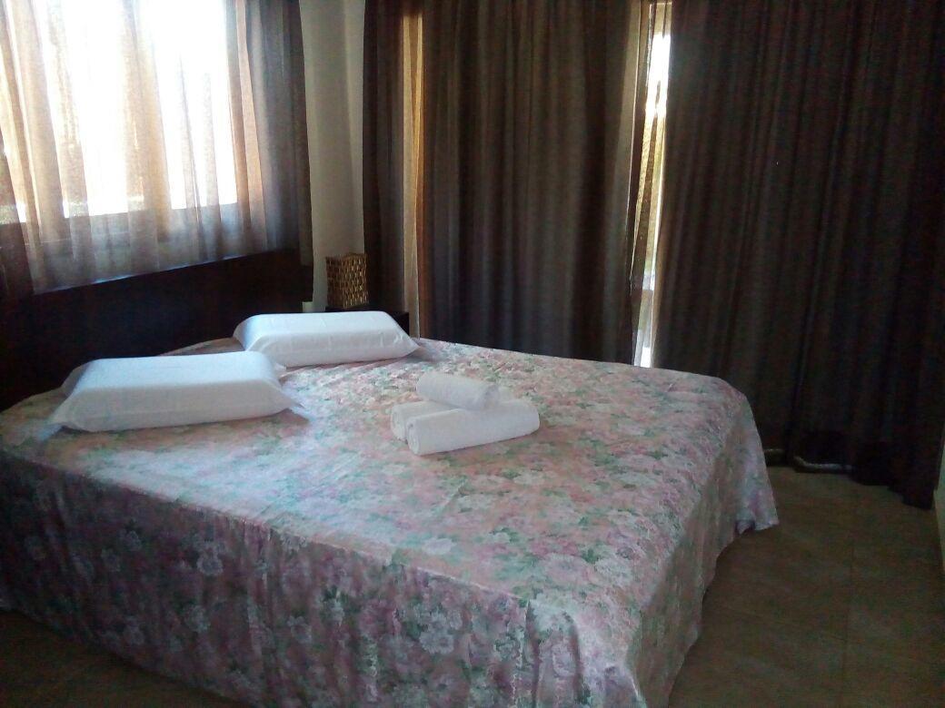 Suite Pipa Beleza Spa Resort Praia de Pipa Екстериор снимка