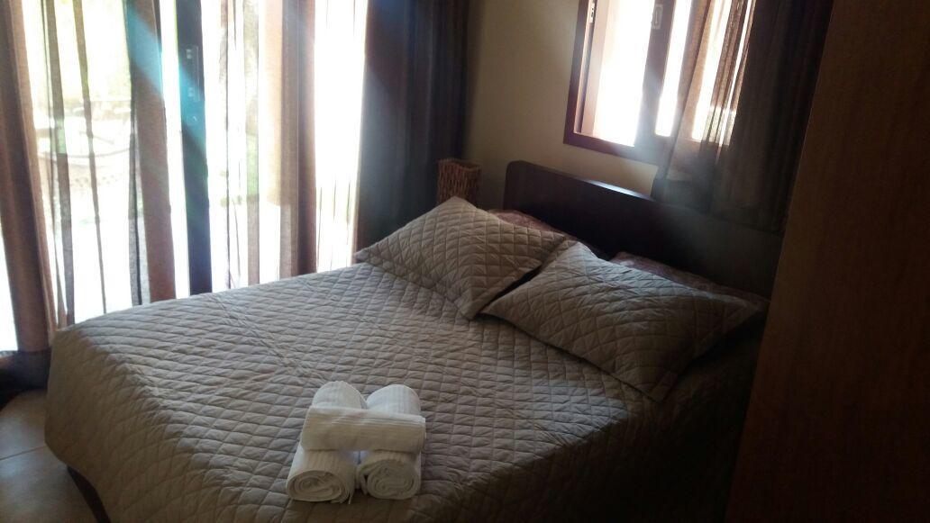 Suite Pipa Beleza Spa Resort Praia de Pipa Екстериор снимка