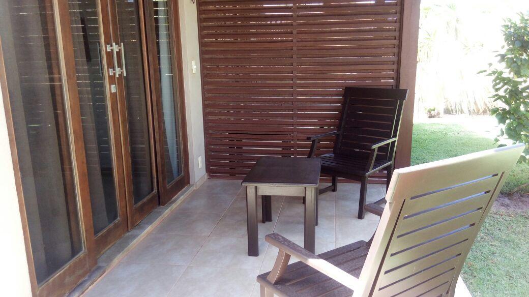 Suite Pipa Beleza Spa Resort Praia de Pipa Екстериор снимка