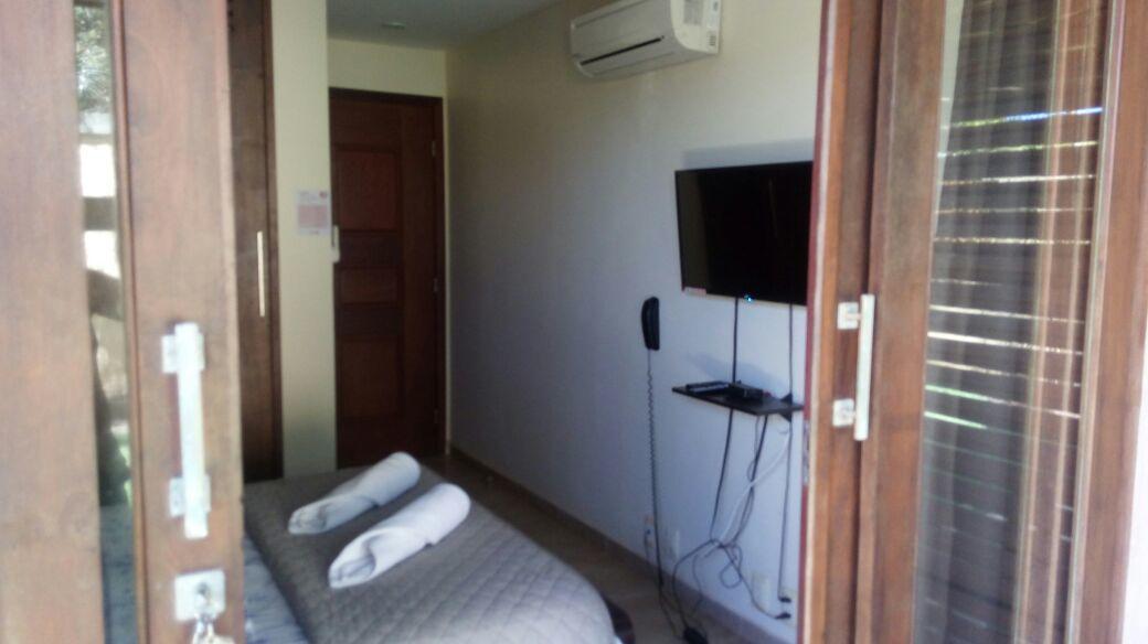 Suite Pipa Beleza Spa Resort Praia de Pipa Екстериор снимка