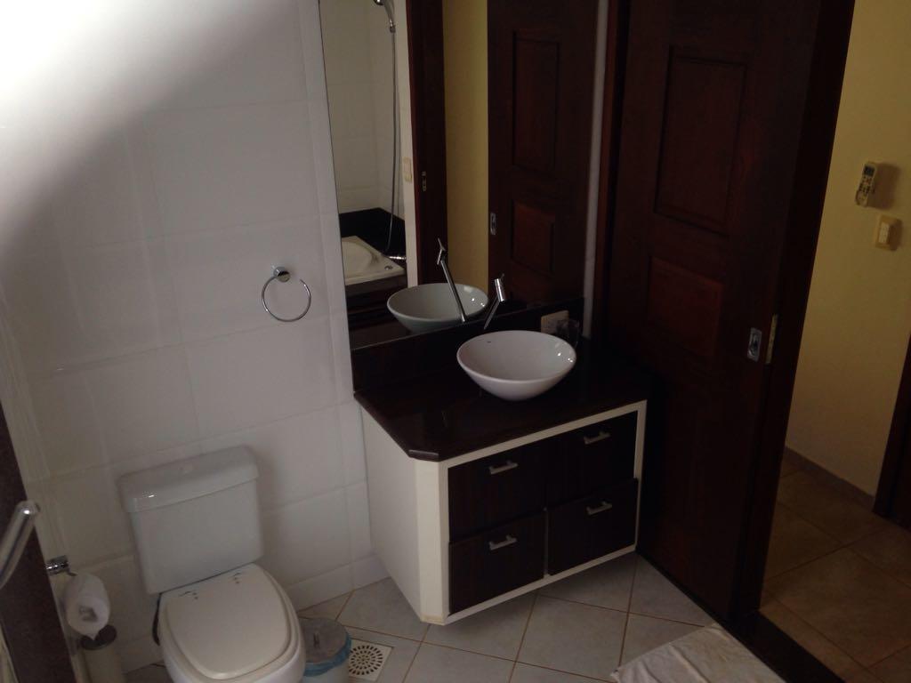 Suite Pipa Beleza Spa Resort Praia de Pipa Екстериор снимка