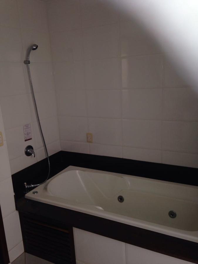 Suite Pipa Beleza Spa Resort Praia de Pipa Екстериор снимка